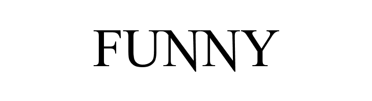 Dorian Gray  Free Fonts Download