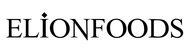Dorian Gray  Free Fonts Download