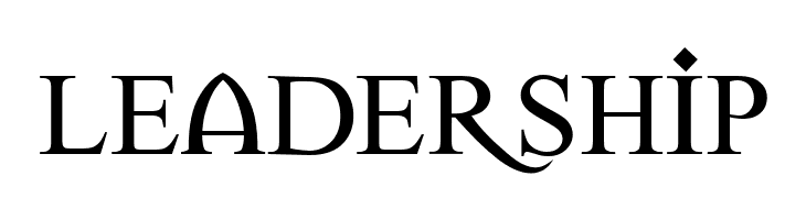 Dorian Gray  Free Fonts Download