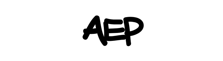 Barter with a Gypsy Bold  Free Fonts Download