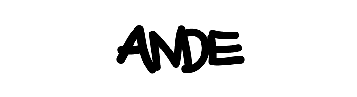 Barter with a Gypsy Bold  Free Fonts Download