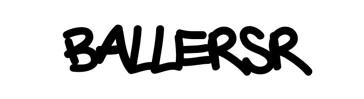 Barter with a Gypsy Bold  Free Fonts Download