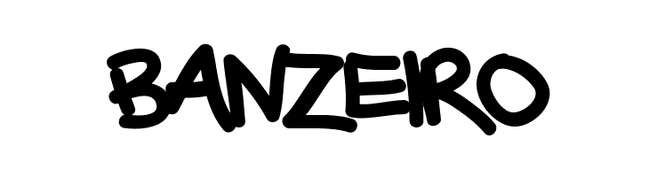 Barter with a Gypsy Bold  Free Fonts Download