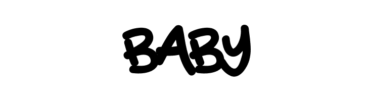 Barter with a Gypsy Bold  Free Fonts Download