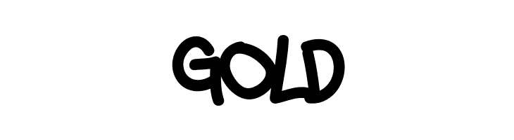 Barter with a Gypsy Bold  Free Fonts Download