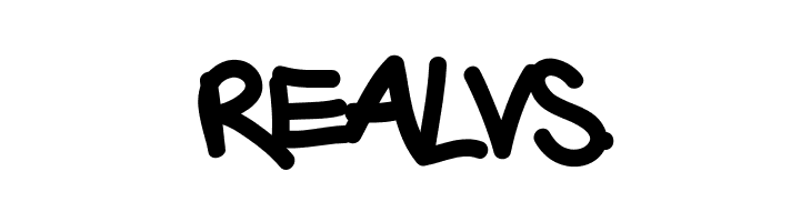 Barter with a Gypsy Bold  Free Fonts Download