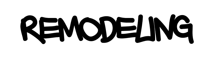 Barter with a Gypsy Bold  Free Fonts Download