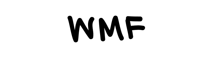 Barter with a Gypsy Bold  Free Fonts Download