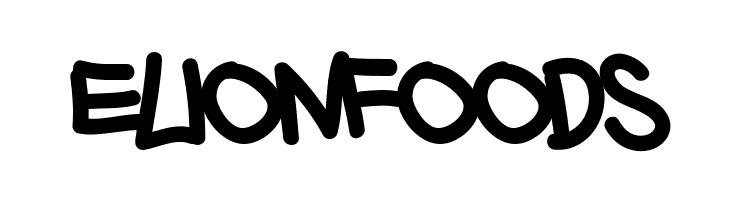 Barter with a Gypsy Bold  Free Fonts Download