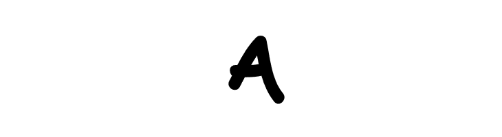 BarterwithaGypsy-Bold  Free Fonts Download