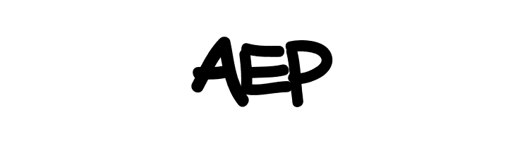 BarterwithaGypsy-Bold  Free Fonts Download