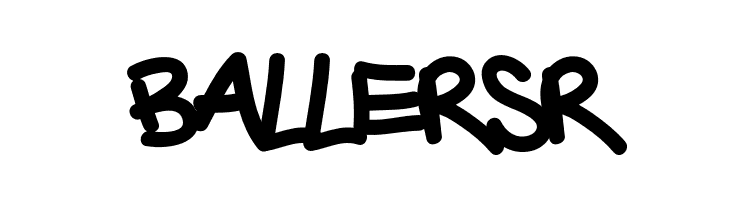 BarterwithaGypsy-Bold  Free Fonts Download