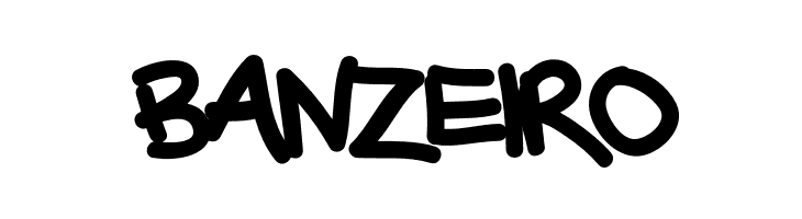 BarterwithaGypsy-Bold  Free Fonts Download