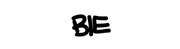 BarterwithaGypsy-Bold  Free Fonts Download