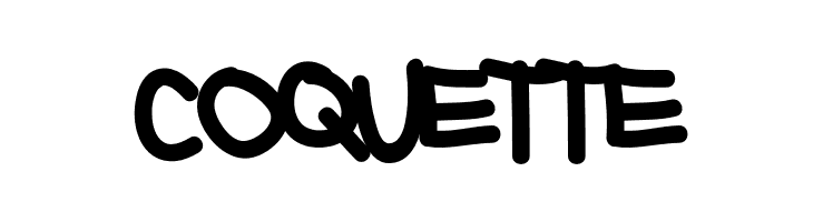 BarterwithaGypsy-Bold  Free Fonts Download