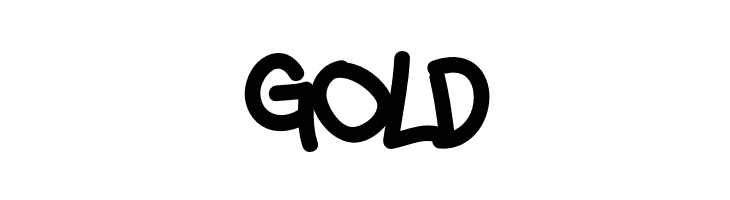 BarterwithaGypsy-Bold  Free Fonts Download