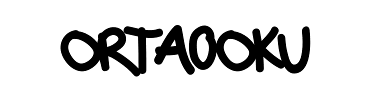 BarterwithaGypsy-Bold  Free Fonts Download