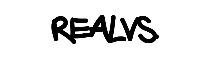 BarterwithaGypsy-Bold  Free Fonts Download