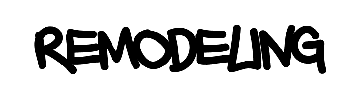 BarterwithaGypsy-Bold  Free Fonts Download