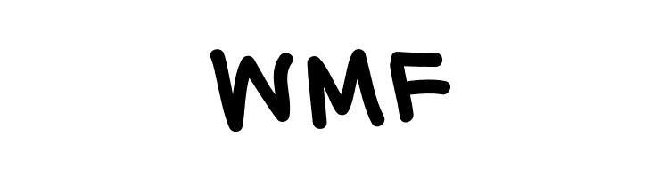 BarterwithaGypsy-Bold  Free Fonts Download