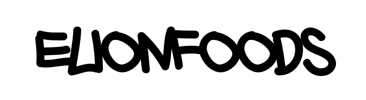 BarterwithaGypsy-Bold  Free Fonts Download