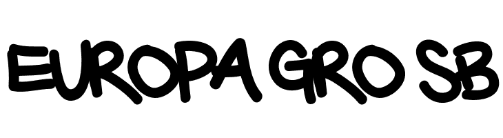 BarterwithaGypsy-Bold  Free Fonts Download