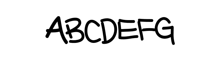 BarterwithaGypsy-Thin  Free Fonts Download
