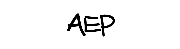 BarterwithaGypsy-Thin  Free Fonts Download