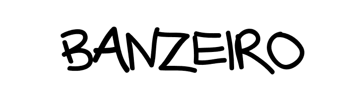 BarterwithaGypsy-Thin  Free Fonts Download