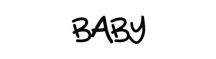 BarterwithaGypsy-Thin  Free Fonts Download