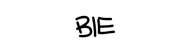 BarterwithaGypsy-Thin  Free Fonts Download