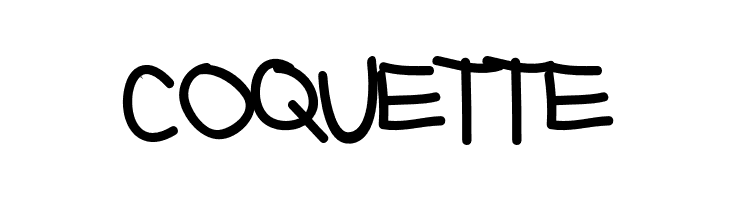 BarterwithaGypsy-Thin  Free Fonts Download