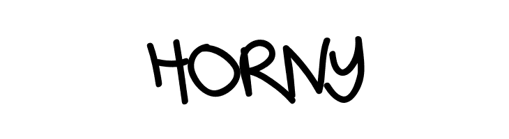 BarterwithaGypsy-Thin  Free Fonts Download