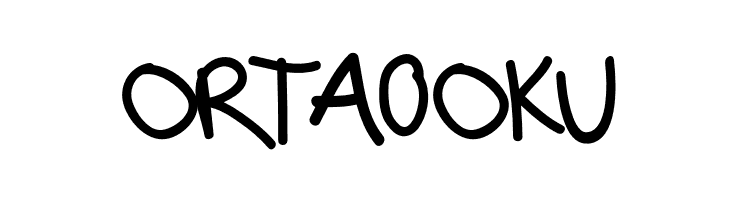 BarterwithaGypsy-Thin  Free Fonts Download
