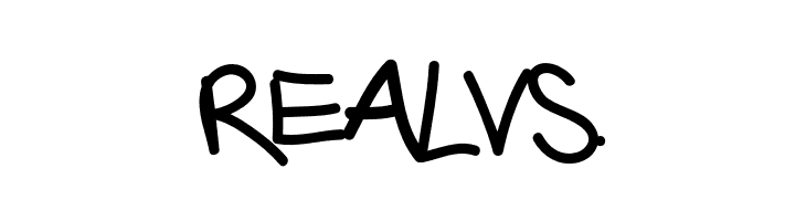 BarterwithaGypsy-Thin  Free Fonts Download