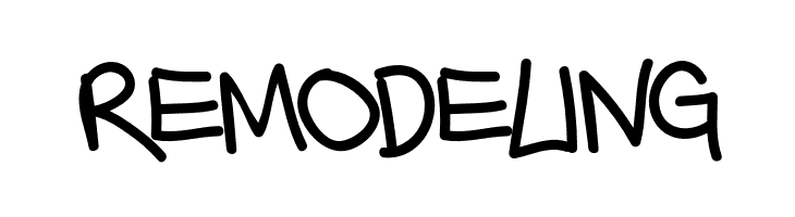 BarterwithaGypsy-Thin  Free Fonts Download