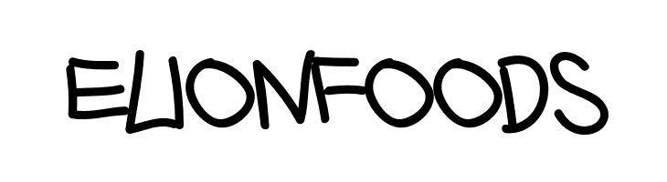 BarterwithaGypsy-Thin  Free Fonts Download