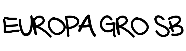 BarterwithaGypsy-Thin  Free Fonts Download