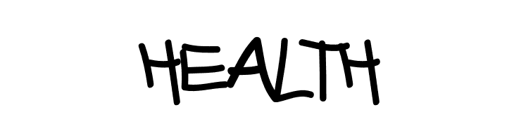 BarterwithaGypsy-Thin  Free Fonts Download