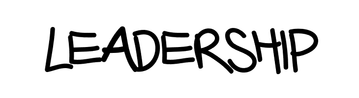 BarterwithaGypsy-Thin  Free Fonts Download