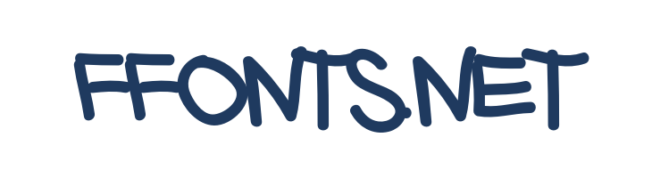 BarterwithaGypsy-Regular font — Lorem ipsum body text preview