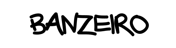 BarterwithaGypsy-Regular  Free Fonts Download