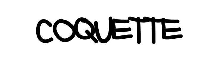 BarterwithaGypsy-Regular  Free Fonts Download