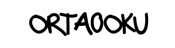 BarterwithaGypsy-Regular  Free Fonts Download
