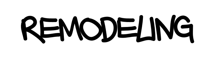 BarterwithaGypsy-Regular  Free Fonts Download