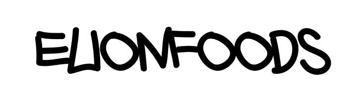 BarterwithaGypsy-Regular  Free Fonts Download