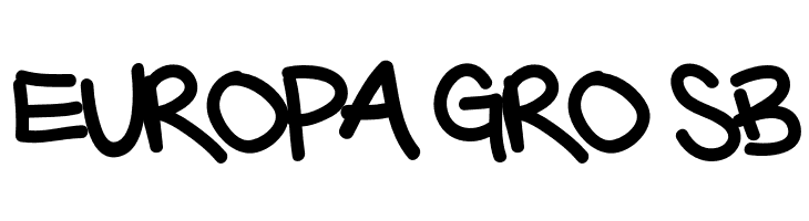 BarterwithaGypsy-Regular  Free Fonts Download