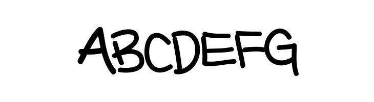 Barter with a Gypsy Thin  Free Fonts Download