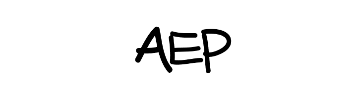 Barter with a Gypsy Thin  Free Fonts Download