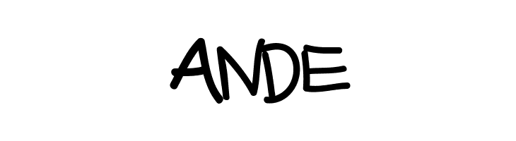 Barter with a Gypsy Thin  Free Fonts Download